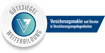 ibw - Institut für Bildungsforschung der Wirtschaft ibw - Institut für Bildungsforschung der Wirtschaft