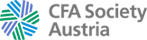 CFA Society Austria CFA Society Austria