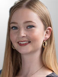 Alicia Ansorg