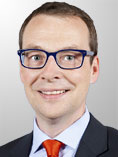 Claus Born