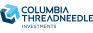 Columbia Threadneedle