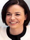 Denise Kissner