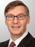 Francis Ellison