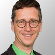 Georg Aigner Georg Aigner