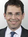 Gergely Majoros Gergely Majoros