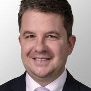 Jörg Kastner Jörg Kastner