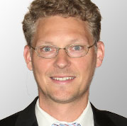 Michael Brugger Michael Brugger