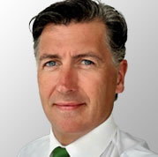 Peter Preining Peter Preining