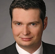 Rene Posch Rene Posch