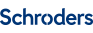 Schroders