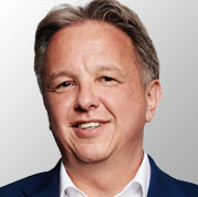 Stefan Janke Stefan Janke