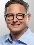 Thomas Henauer