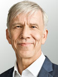 Ulrich Kaffarnik Ulrich Kaffarnik