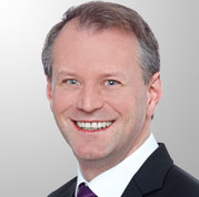 Werner Leithenmüller Werner Leithenmüller