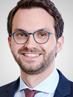 Andre Persau