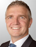 Carsten Becker