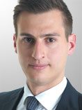Charles-Eduard Bilbault