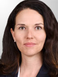 Claudia Fontanive-Wyss
