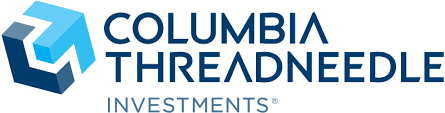 Columbia Threadneedle