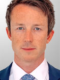 Craig Cameron
