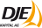 DJE