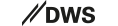 DWS