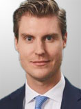 Daniel Lösche