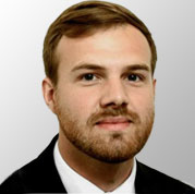 Erich Dramberger