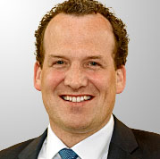 Florian Dürr