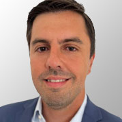 Florian Wandl