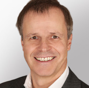 Martin Friedrich