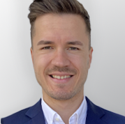 Georg Reicht