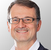 Günther Goldenhuber