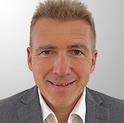 Helmut Zauner