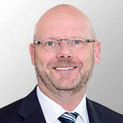 Karl-Heinz Samonig