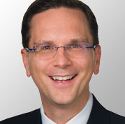 Klaus Zeltner