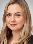 Laura Reardon