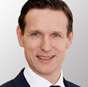 Markus Steininger
