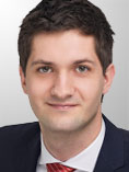 Oleg Schantorenko