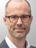 Philipp Schweneke