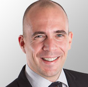 Rene Hochsam