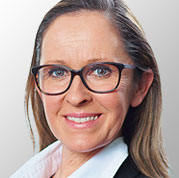 Sabine Hufnagel