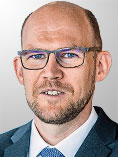 Simon Frank