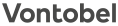 Vontobel
