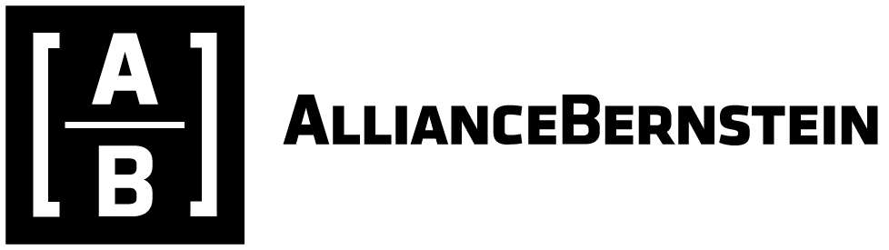 Alliance Bernstein