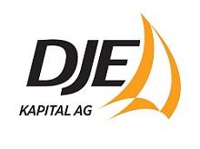 DJE