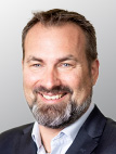 John Korter