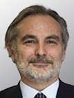 Pierre Puybasset