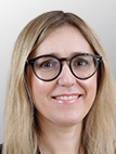 Nevena Schaller