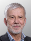 Ulrich Kaffarnik